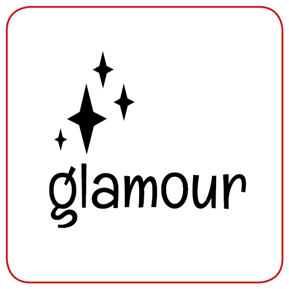 Glamour Kollektion